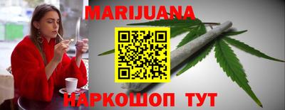 мдпв Кумертау